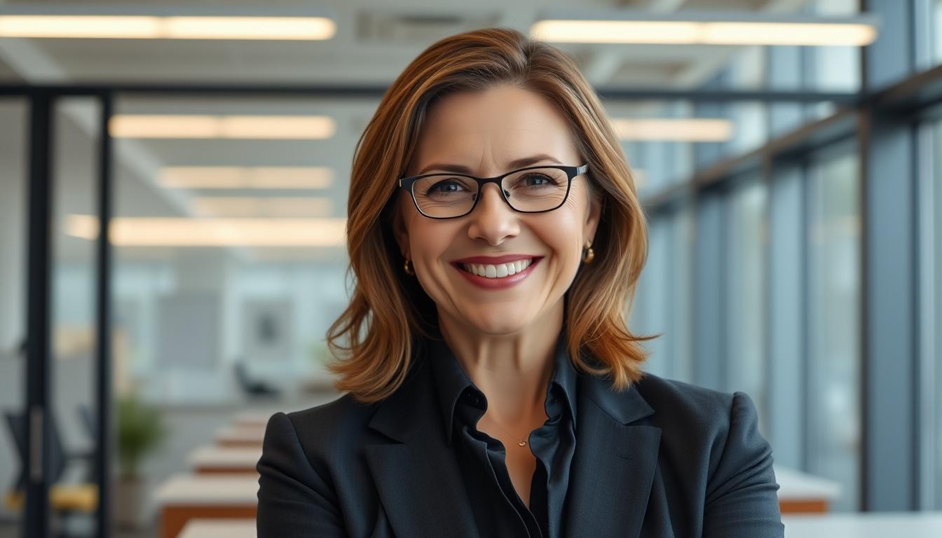 Sarah J.